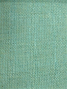 Garwick 221 Tourmaline Covington Fabric